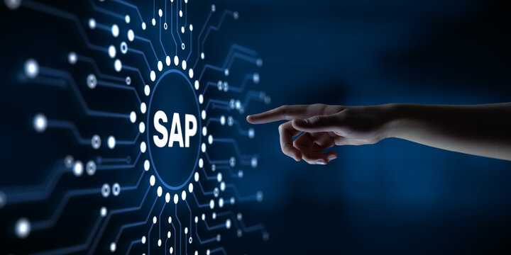 sap intro